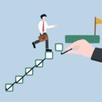 Rénovation énergétique : des labels sous contrôle