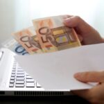 C’est l’histoire d’un prêt, d’un remboursement… et d’un redressement fiscal…