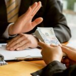 Rémunération de dirigeant : non versée mais imposable ?