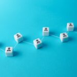 Résiliation du contrat de location-gérance : quelle suite pour les contrats de travail ?