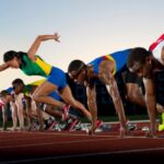 Compte personnel de formation : 100 € à payer ?
