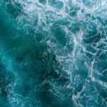 C’est l’histoire d’un employeur pour qui il n’y a plus de saisons…