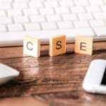 C’est l’histoire d’un employeur pour qui ce qui n’est pas écrit n’est pas garanti…