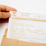 Arrêt-maladie : une contre-visite possible