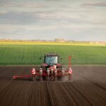 Agriculteurs : le point sur les réserves de droits à paiement de base