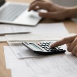 Chiens de protection des troupeaux : du nouveau !