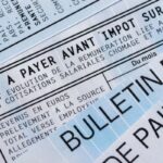 Bail commercial renouvelé : à quel prix ?