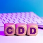 Salarié protégé en CDD : un statut particulier ?