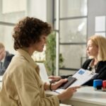 Salarié protégé en CDD : un statut particulier ?