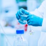 Travailleurs indépendants : nouvelle pension de réversion