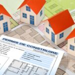 C’est l’histoire d’un propriétaire, d’un permis de construire et d’une mairie lente à réagir…
