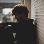 C’est l’histoire d’une entreprise victime de l’arnaque au président… et de sa banque…