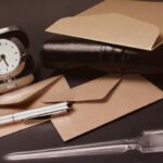 Maladie bovine : une aide financière possible