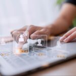 Renouvellement forestier : une aide financière sous conditions