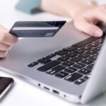 Taxe de séjour collectée par les plateformes numériques : on en sait un peu plus…