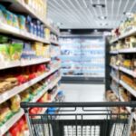 Du nouveau pour le bulletin de paie