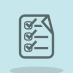 Entreprises funéraires : aménagement des délais d’inhumation et de crémation
