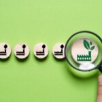 Fin de la tolérance pour les loueurs de meublés de tourisme non classés !