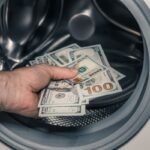 Lutte contre le blanchiment : des précisions sur la procédure de signalement !