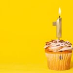 Le montant des frais de tenue de compte du registre national des certificats d'économies d'énergie est disponible