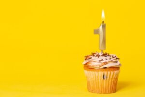 Barème Macron : et si le salarié a moins d’un an d’ancienneté ?