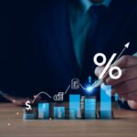 Taxe de séjour collectée par les plateformes numériques : on en sait un peu plus…