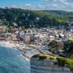 Meublés de tourisme : une démarche peut en cacher une autre…