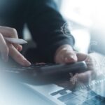 Période suspect et compensation des créances : possible ?