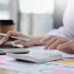 Période suspect et compensation des créances : possible ?