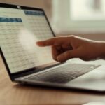 C’est l’histoire d’un employeur qui devrait préférer le courrier au mail…