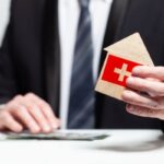 Procédures collectives et poursuites individuelles : ne tombez pas dans le panneau (solaire) !