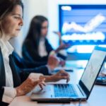 Actions attribuées à titre gratuit : quelle est la date d’exigibilité des cotisations sociales ?