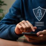 Arnaque en ligne et banque : 2 précautions valent mieux qu'une !