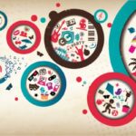 Le compte AT/MP intègre le compte entreprise