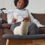 Paiements mensuels de la taxe foncière « oubliés » = à repayer ?