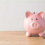 Meublés de tourisme : une démarche peut en cacher une autre…