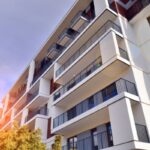 Dispositif Coup de pouce pour les bâtiments résidentiels collectifs : quelques modifications !