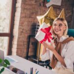 Rémunération des apprentis et gratification des stagiaires : quelles nouveautés ?