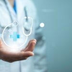 Le compte AT/MP intègre le compte entreprise