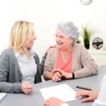 Titres de transport à l'unité = remboursé ?