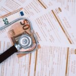 Dispositif Coup de pouce pour les bâtiments résidentiels collectifs : quelques modifications !