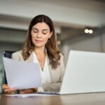 Taxe foncière sur les terrains : ça se cultive ?