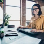 Actions attribuées à titre gratuit : quelle est la date d’exigibilité des cotisations sociales ?