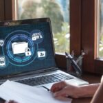 Professions libérales réglementées : focus sur les professionnels du droit