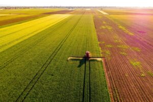 Perte de récolte des agriculteurs : des mesures de soutien annoncées