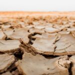 Urbanisme : déposer une demande lorsqu’on ne fait pas de travaux ?