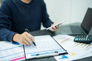 Taux réduit d’IS : exclusion des titres auto-détenus dans le seuil de détention du capital ?