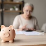 Paiements mensuels de la taxe foncière « oubliés » = à repayer ?