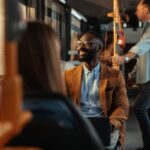 Titres de transport à l'unité = remboursé ?