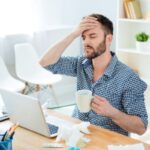 Décote appliquée sur la valeur d’un bien immobilier : encore faut-il justifier son montant !